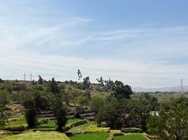  Terreno (Parcela) en venta en Socabaya, Arequipa, Socabaya