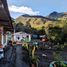  빌라을(를) 오타발로, 임바 버라에서 판매합니다., Otavalo, 오타발로