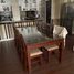 4 Habitación Villa en venta en Paranaque City, Metro Manila, Paranaque City, Southern District