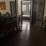 4 Habitación Villa en venta en Paranaque City, Metro Manila, Paranaque City, Southern District