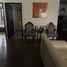 4 Habitación Villa en venta en Paranaque City, Metro Manila, Paranaque City, Southern District