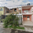3 Habitación Casa en venta en Zapopan, Jalisco, Zapopan