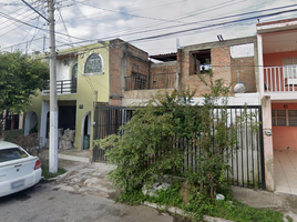 3 Habitación Casa en venta en Zapopan, Jalisco, Zapopan
