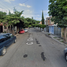 3 Habitación Casa en venta en Zapopan, Jalisco, Zapopan