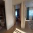 3 Bedroom Villa for sale in Angeles City, Central Luzon, Angeles City, Pampanga, Central Luzon