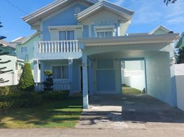 3 Bedroom Villa for sale in Angeles City, Central Luzon, Angeles City, Pampanga, Central Luzon