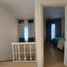 3 Bedroom Villa for sale in Angeles City, Central Luzon, Angeles City, Pampanga, Central Luzon