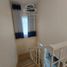 3 Bedroom Villa for sale in Angeles City, Central Luzon, Angeles City, Pampanga, Central Luzon