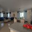 3 Bedroom Villa for sale in Angeles City, Central Luzon, Angeles City, Pampanga, Central Luzon