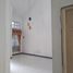 Maison 3 chambre à vendre à Wiyung, East Jawa, Wiyung