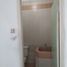 Maison 3 chambre à vendre à Wiyung, East Jawa, Wiyung