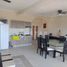 3 Bedroom Apartment for sale in Acapulco, Guerrero, Acapulco