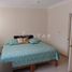 3 Bedroom Apartment for sale in Acapulco, Guerrero, Acapulco