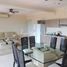 3 Bedroom Apartment for sale in Acapulco, Guerrero, Acapulco