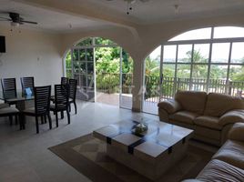 3 Bedroom Apartment for sale in Acapulco, Guerrero, Acapulco