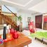 3 Schlafzimmer Villa zu verkaufen in Liloan, Central Visayas, Liloan