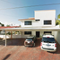 4 Habitación Villa en venta en Othon P Blanco, Quintana Roo, Othon P Blanco, Quintana Roo