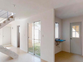 4 Habitación Villa en venta en Othon P Blanco, Quintana Roo, Othon P Blanco, Quintana Roo