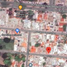 4 Habitación Villa en venta en Othon P Blanco, Quintana Roo, Othon P Blanco, Quintana Roo