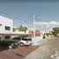 4 Habitación Villa en venta en Othon P Blanco, Quintana Roo, Othon P Blanco, Quintana Roo