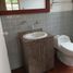 6 Bedroom House for rent in Santo Domingo De Los Tsachilas, La Villegas, La Concordia, Santo Domingo De Los Tsachilas