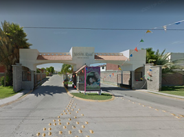 3 Bedroom House for sale in Matamoros, Coahuila, Matamoros