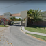3 Bedroom House for sale in Matamoros, Coahuila, Matamoros