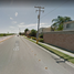 3 Bedroom House for sale in Matamoros, Coahuila, Matamoros