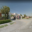 3 Bedroom House for sale in Matamoros, Coahuila, Matamoros