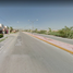 3 Bedroom House for sale in Matamoros, Coahuila, Matamoros