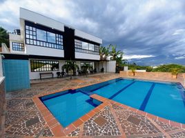 5 Bedroom Villa for sale in Palonegro International Airport, Bucaramanga, Lebrija