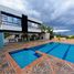 5 Bedroom House for sale in Lebrija, Santander, Lebrija