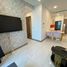 1 Bedroom Apartment for rent in An Phu, Ho Chi Minh City, An Phu