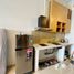 1 Bedroom Apartment for rent in An Phu, Ho Chi Minh City, An Phu