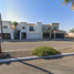 3 Habitación Casa en venta en Cajeme, Sonora, Cajeme, Sonora