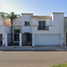 3 Habitación Casa en venta en Cajeme, Sonora, Cajeme, Sonora