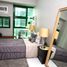  Departamento en venta en Quezon City, Metro Manila, Quezon City