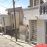 2 Schlafzimmer Haus zu verkaufen in San Pedro Cholula, Puebla, San Pedro Cholula, Puebla