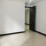 Appartement 3 chambre à vendre à Medellin, Antioquia, Medellin