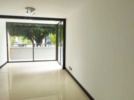Appartement 3 chambre à vendre à Medellin, Antioquia, Medellin