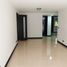 Appartement 3 chambre à vendre à Medellin, Antioquia, Medellin