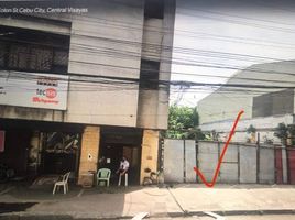  Land for sale in Yap-Sandiego Ancestral House, Cebu City, Cebu City