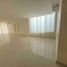 2 chambre Appartement for rent in Guayas, Samborondon, Samborondon, Guayas