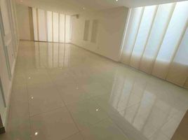 2 chambre Appartement for rent in Guayas, Samborondon, Samborondon, Guayas