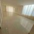 2 Bedroom Apartment for rent in Samborondon, Guayas, Samborondon, Samborondon