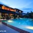 5 Schlafzimmer Haus zu verkaufen in Consolacion, Central Visayas, Consolacion