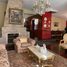 4 Schlafzimmer Haus zu verkaufen in La Molina, Lima, La Molina, Lima, Lima, Peru