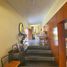 4 Schlafzimmer Haus zu verkaufen in La Molina, Lima, La Molina, Lima, Lima, Peru