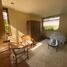 4 Schlafzimmer Haus zu verkaufen in La Molina, Lima, La Molina, Lima, Lima, Peru