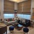 3 Habitación Casa en venta en Quezon City, Metro Manila, Quezon City, Eastern District, Metro Manila